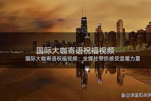 亚洲各联赛外援政策：沙特联赛将增至10人，J联赛外援名额不受限